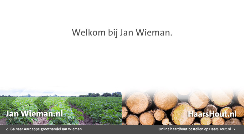 Jan Wieman
